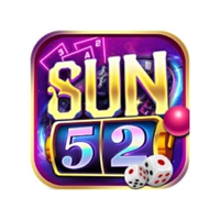sun52aus sun52aus