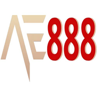 goae888com goae888com