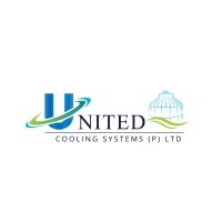 heat exchangerseo heat exchangerseo