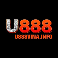 u888vinainfo1 u888vinainfo1