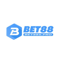 bet88spro bet88spro