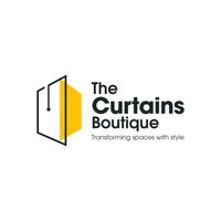 thecurtainsboutique thecurtainsboutique