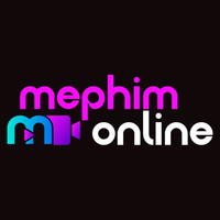 mephimonlineme mephimonlineme