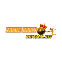 nhandinhkehacai1 nhandinhkehacai1