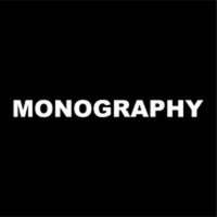 monography2 monography2