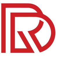 RDCL RDCL
