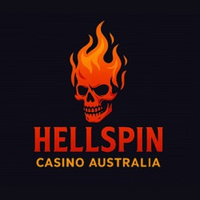 hellspice42 hellspice42