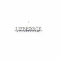 Lifeforcehub pte ltd