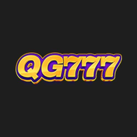 qg777combr qg777combr