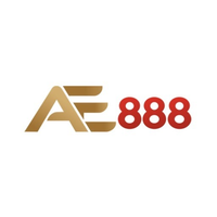 ae88cash ae88cash