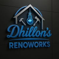 dhillonsreno dhillonsreno