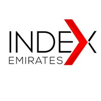Index Emirates Index Emirates