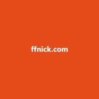 ffnick-com ffnick-com