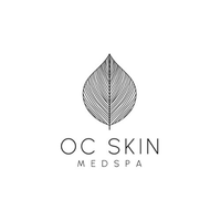 OC Skin Medspa OC Skin Medspa