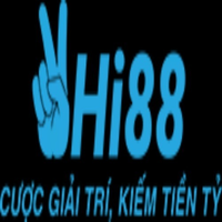 hi880life hi880life