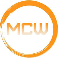 mcwcoffee mcwcoffee