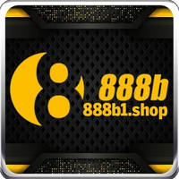 888b1shop 888b1shop