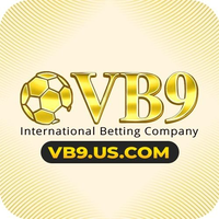 vb9uscom vb9uscom