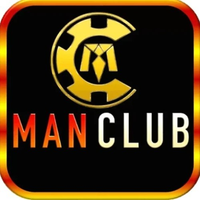 manclubclubco manclubclubco