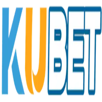 kubet11day1 kubet11day1