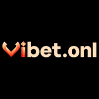 vibetonl vibetonl