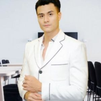 minhcuongbet88 minhcuongbet88