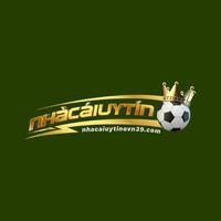 ncuytinovn39com ncuytinovn39com