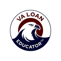 Valoan Facts Valoan Facts