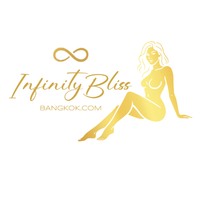 Infinitybliss Infinitybliss