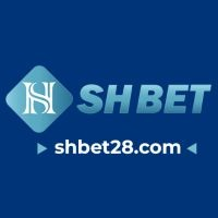 shbet28com shbet28com
