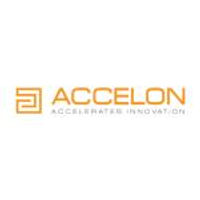 accelontech accelontech