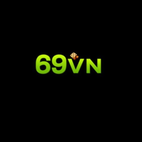 69VN20kim 69VN20kim