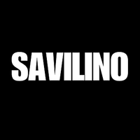 savilino21 savilino21