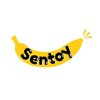 sextoynusentoy sextoynusentoy