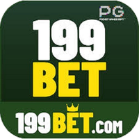 199betapp 199betapp