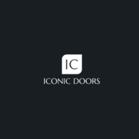 iconicdoors iconicdoors