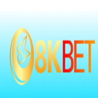 8kbetonlinebet1 8kbetonlinebet1
