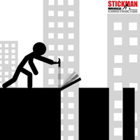 stickmanbridge stickmanbridge