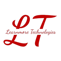 learnmore technologies learnmore technologies