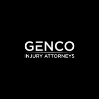 Genco Injury Attorneys - Aurora Genco Injury Attorneys - Aurora
