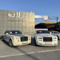 TheCarLabDubai TheCarLabDubai