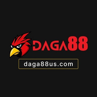 daga88uscom1 daga88uscom1