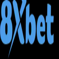 8xbet1biz 8xbet1biz