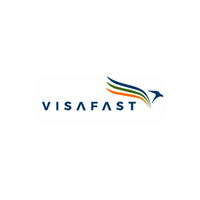visafastadelaid visafastadelaid
