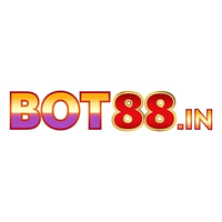 bot88in bot88in