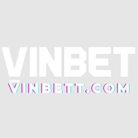 vinbetttvncom vinbetttvncom