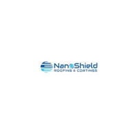 nanoshieldVA nanoshieldVA