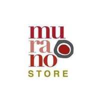 muranostore muranostore