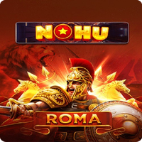 nohu90in11 nohu90in11
