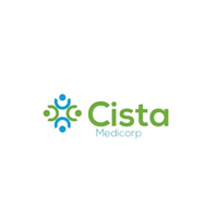 cistamedicorp cistamedicorp